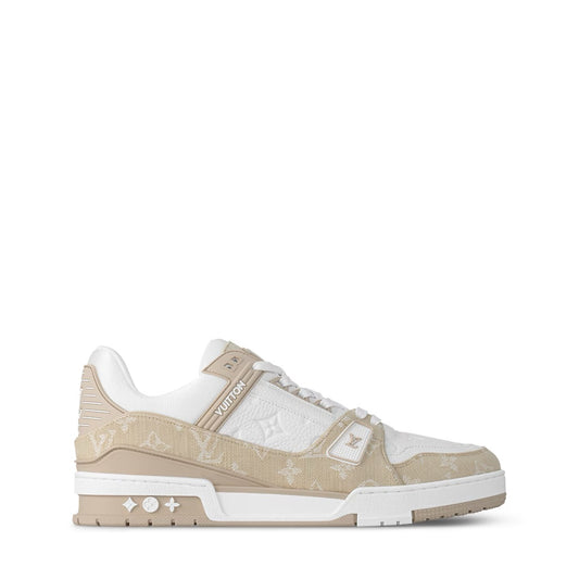LV TRAINERS