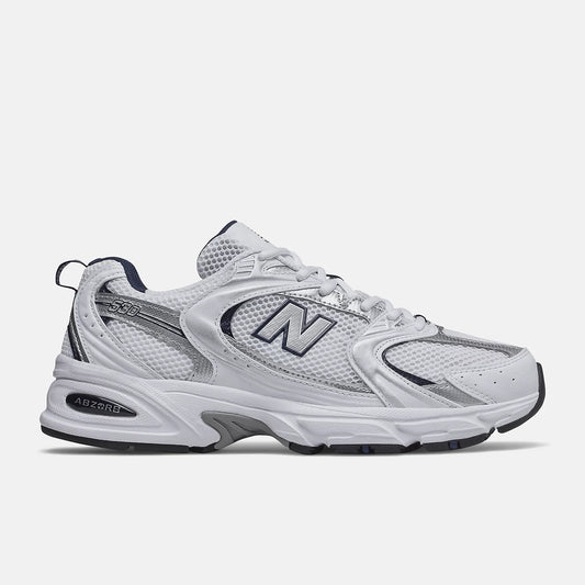 NEW BALANCE 530