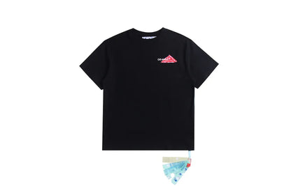 Off-White #8