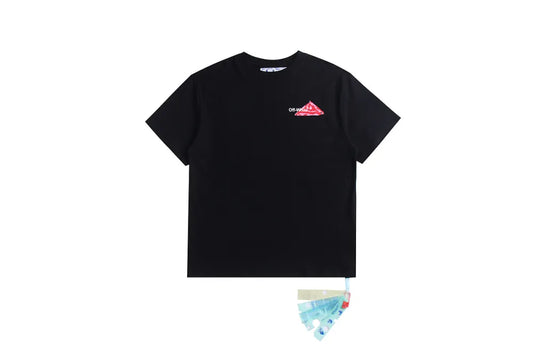 Off-White #8