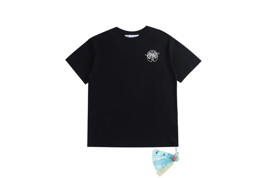 Off-White #2
