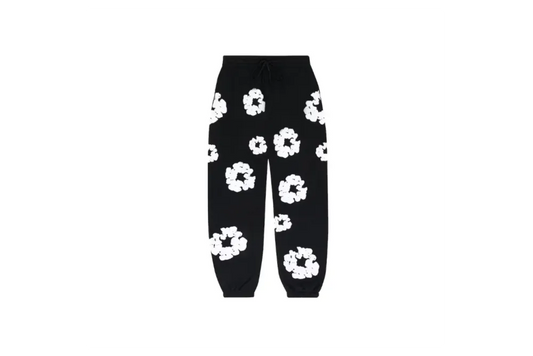Denim Tears Sweatpants