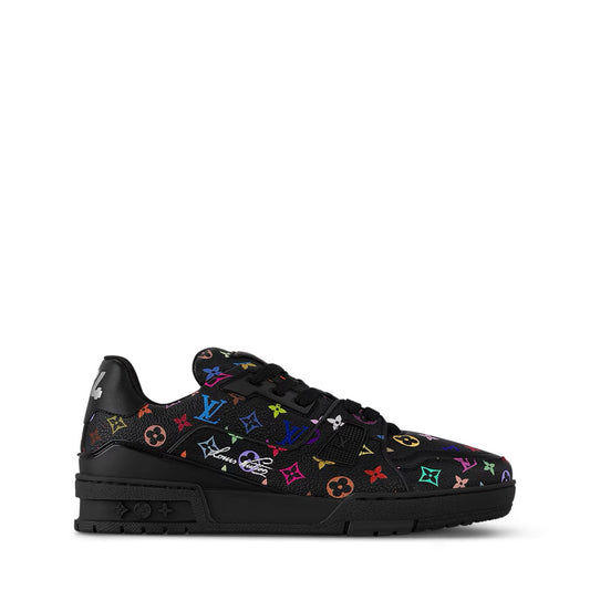 LV x TM TRAINERS