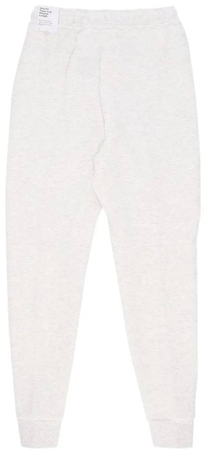 Nike Tech Pants