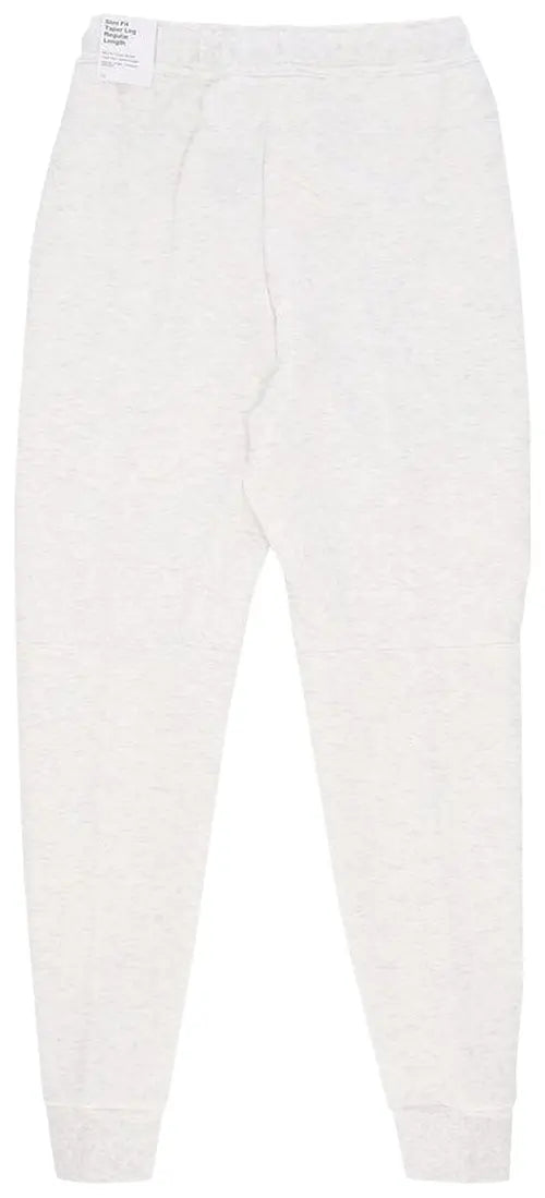 Nike Tech Pants
