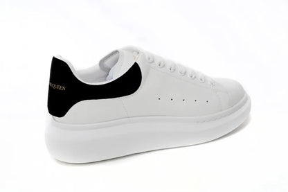 ALEXANDER MCQUEEN VELVET