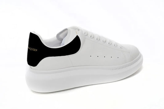 ALEXANDER MCQUEEN VELVET