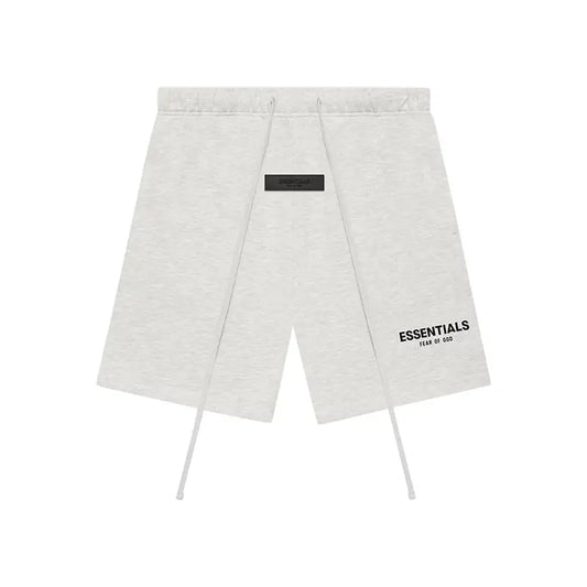 FEAR OF GOD ESSENTIALS SHORTS