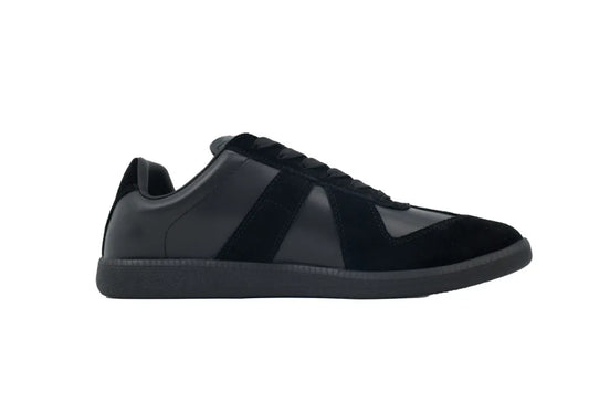 MAISON MARGIELA BLACK