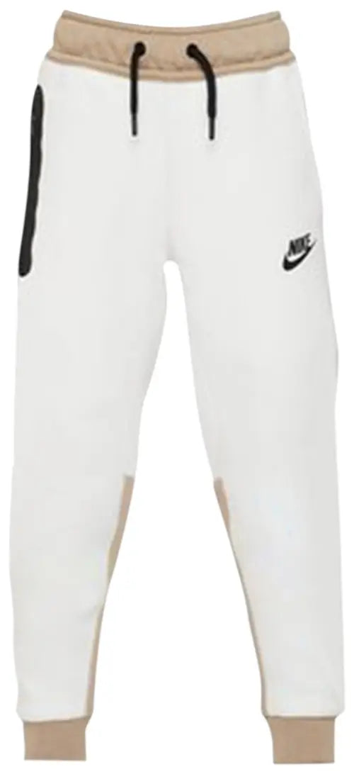 Nike Tech Pants