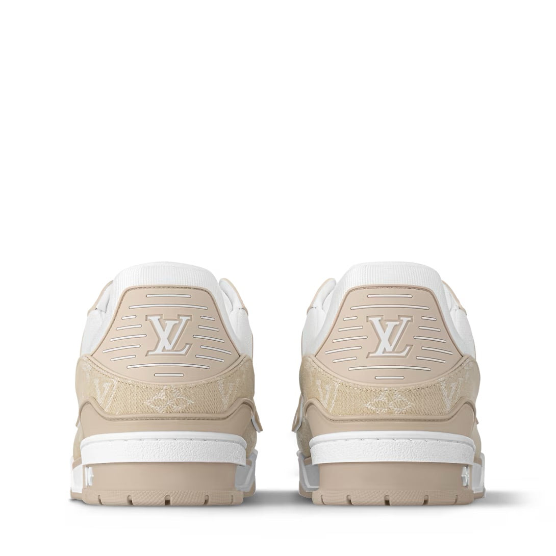 LV TRAINERS