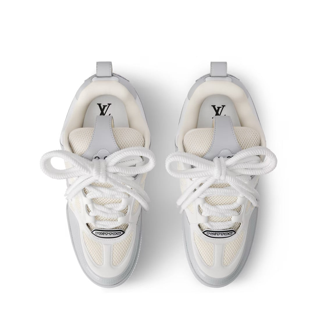 LV SKATE TRAINERS