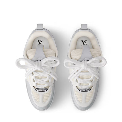 LV SKATE TRAINERS