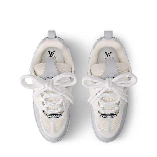 LV SKATE TRAINERS