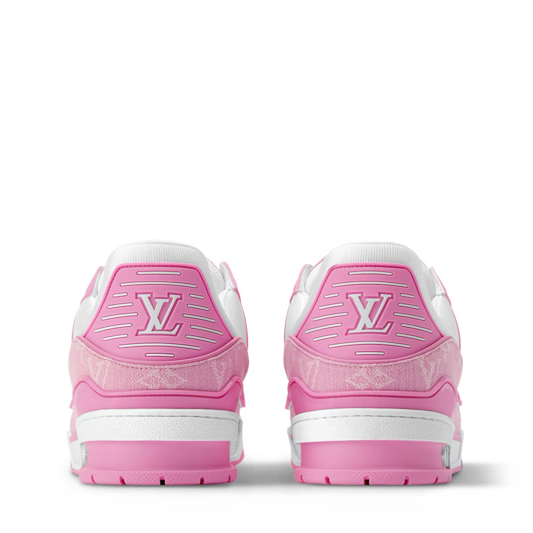 LV TRAINERS