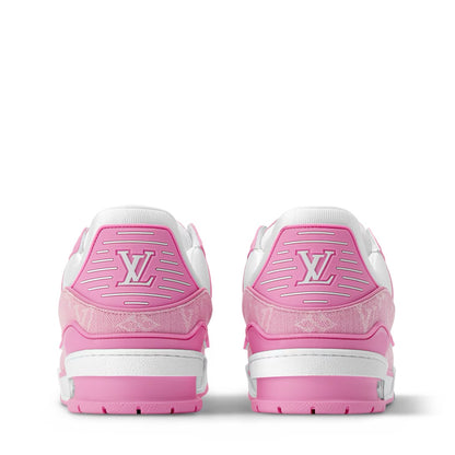 LV TRAINERS