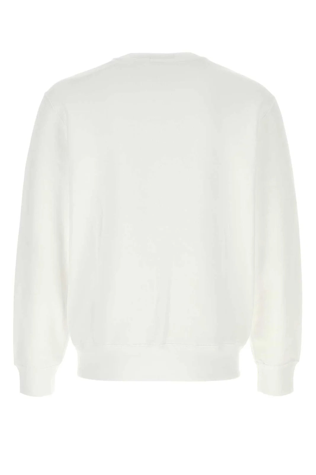 Polo Ralph Lauren Loopback Fleece Sweatshirt