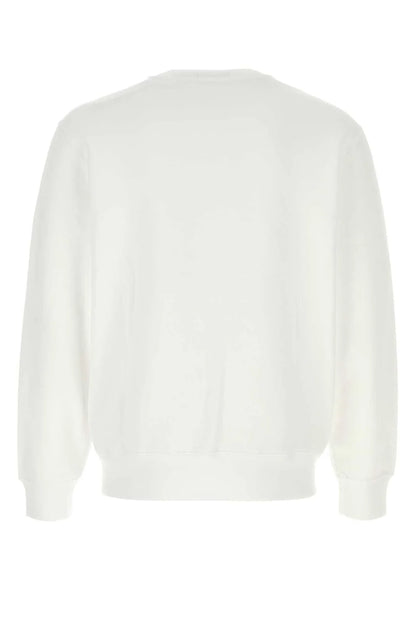 Polo Ralph Lauren Loopback Fleece Sweatshirt