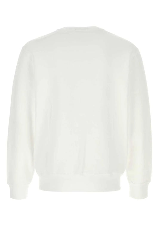 Polo Ralph Lauren Loopback Fleece Sweatshirt
