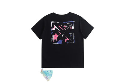 Off-White #1