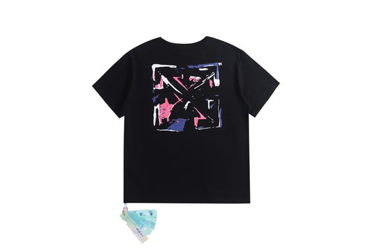 Off-White #1