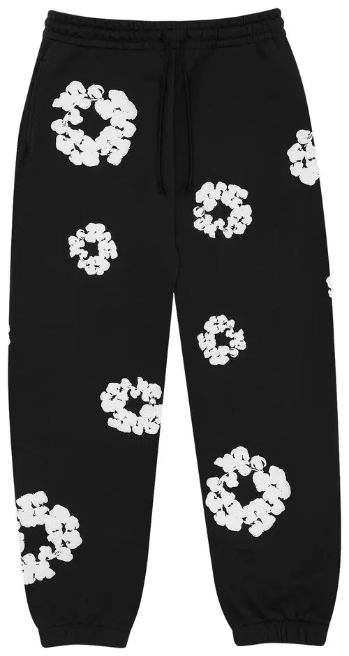 Denim Tears Sweatpants
