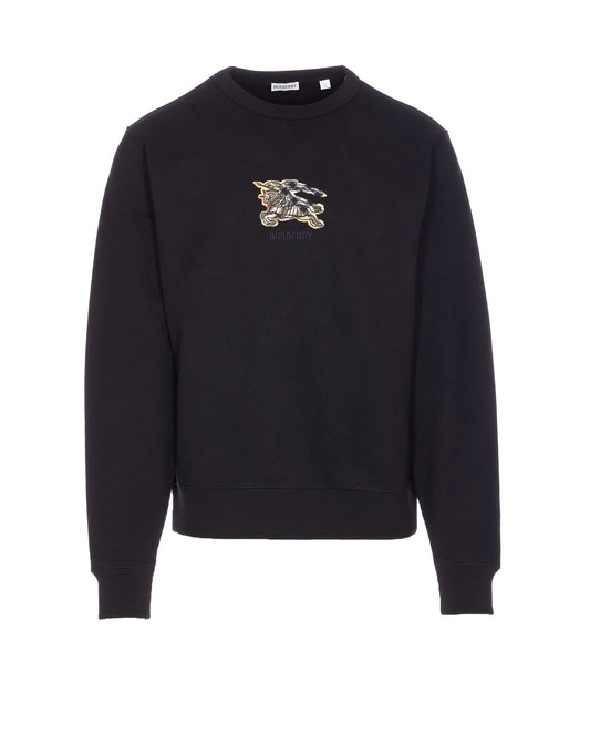 Burberry Sweater