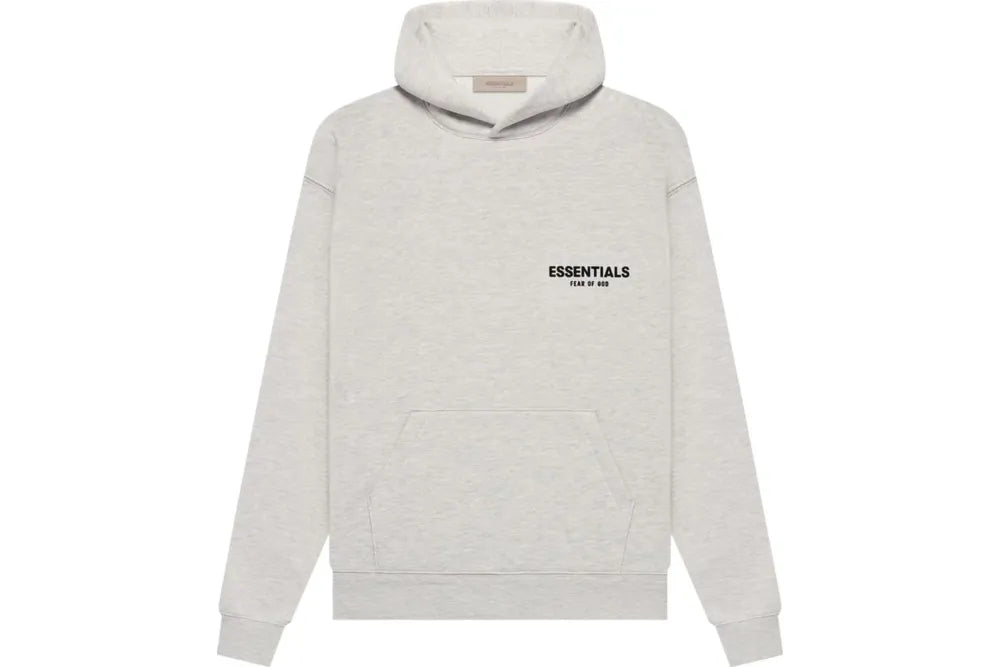 Fear of God Essentials Hoodie