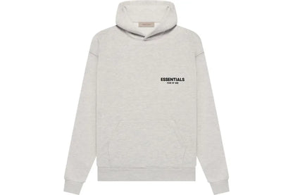 Fear of God Essentials Hoodie