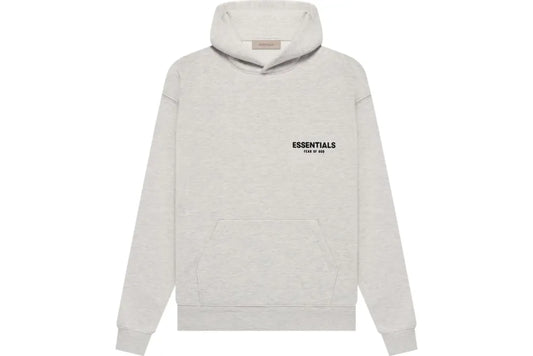 Fear of God Essentials Hoodie