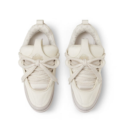 LV SKATE TRAINERS