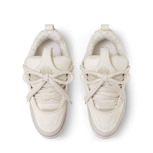 LV SKATE TRAINERS