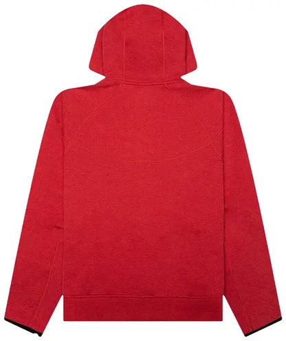 Nike Sportswear Tech Fleece Windrunner Full Zip Hoodie