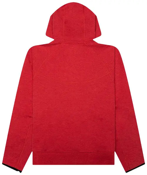 Nike Sportswear Tech Fleece Windrunner Full Zip Hoodie