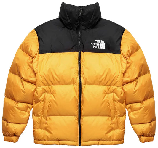 The North Face 1996 Retro Nuptse Jacket