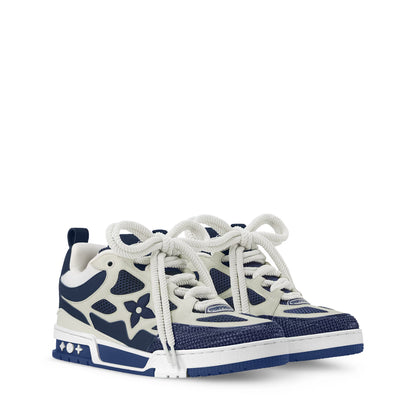 LV SKATE TRAINERS