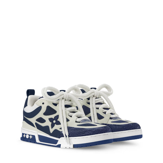 LV SKATE TRAINERS