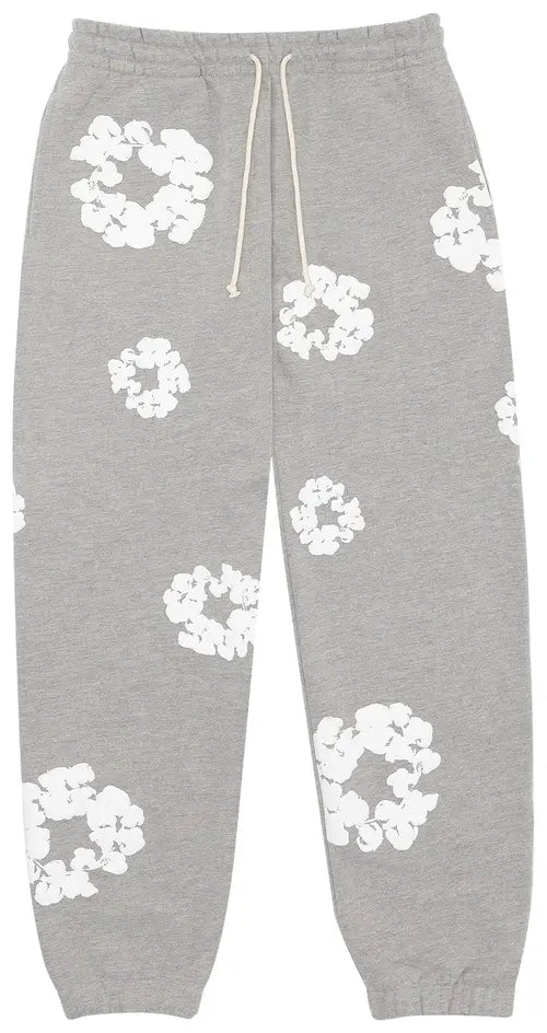 Denim Tears Sweatpants