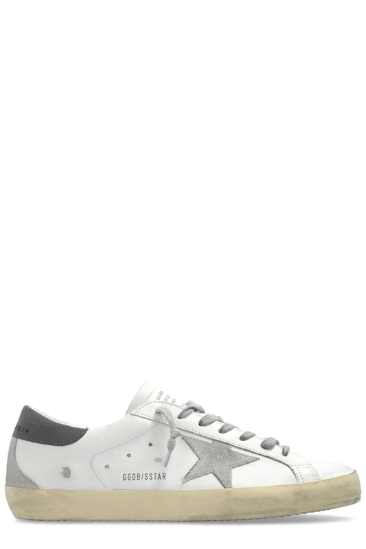 Golden Goose
Superstar sneakers