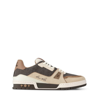 LV TRAINERS OUTDOOR