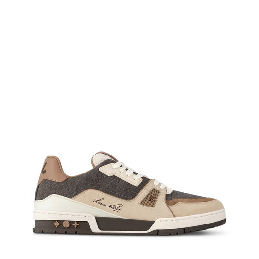 LV TRAINERS OUTDOOR