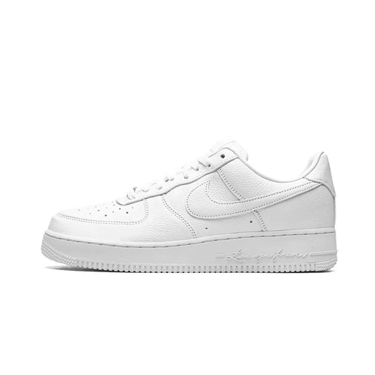 NIKE AIR FORCE 1 LOW
DRAKE NOCTA CERTIFIED LOVER BOY