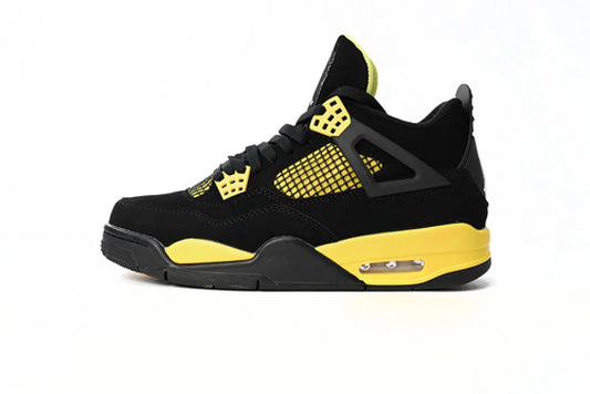 JORDAN 4 THUNDER