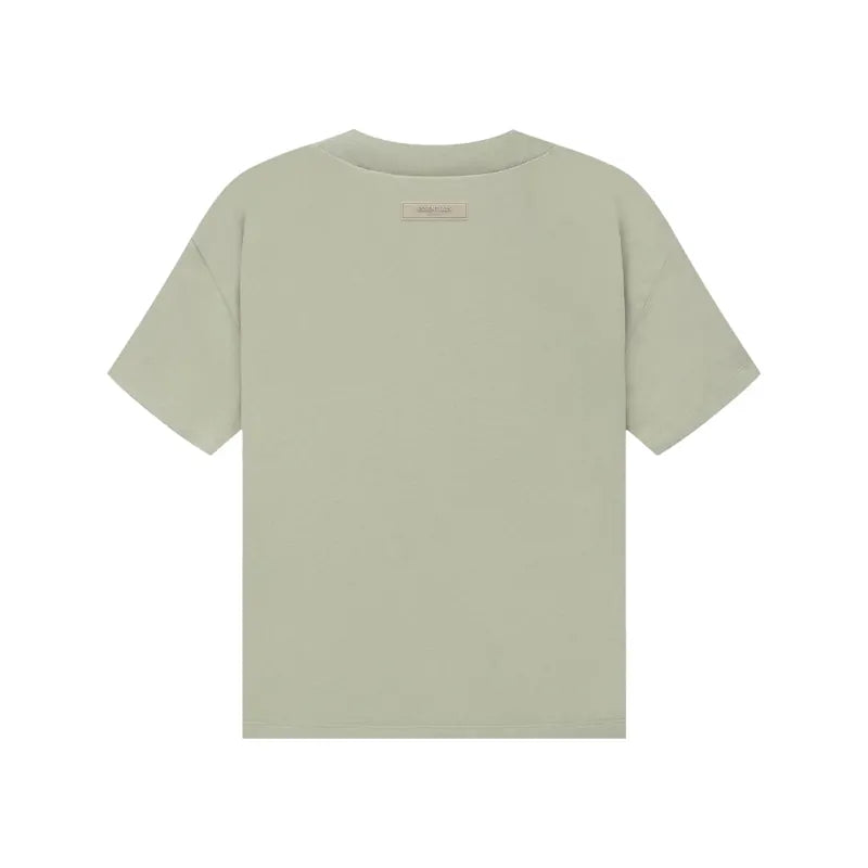 FEAR OF GOD ESSENTIALS T-SHIRT