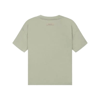 FEAR OF GOD ESSENTIALS T-SHIRT