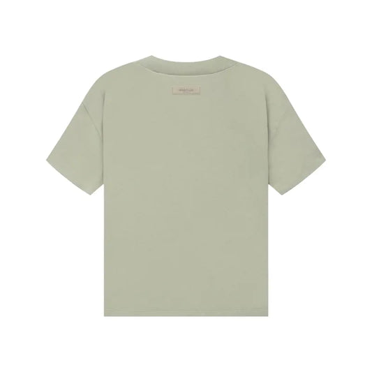 FEAR OF GOD ESSENTIALS T-SHIRT