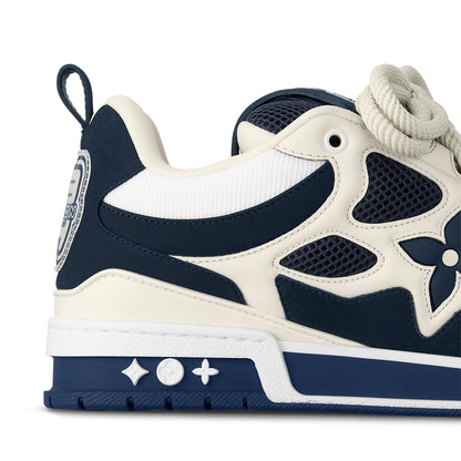 LV SKATE TRAINERS