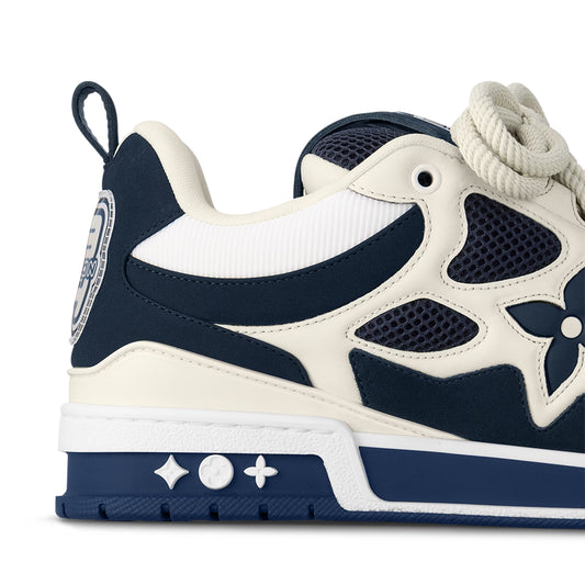 LV SKATE TRAINERS