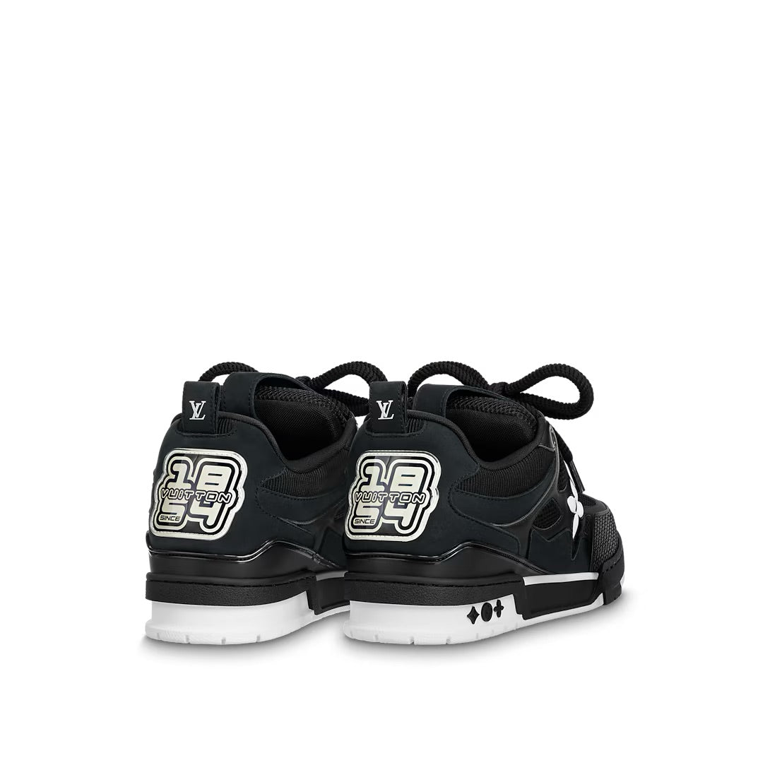 LV SKATE TRAINERS