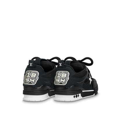 LV SKATE TRAINERS